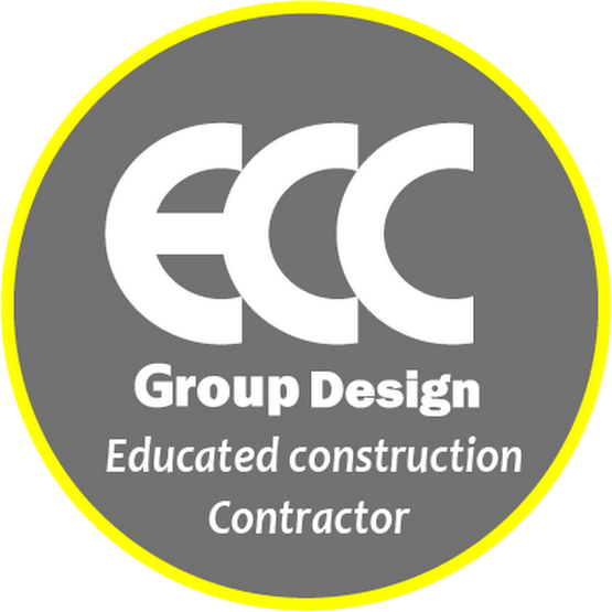 ECC Group Design